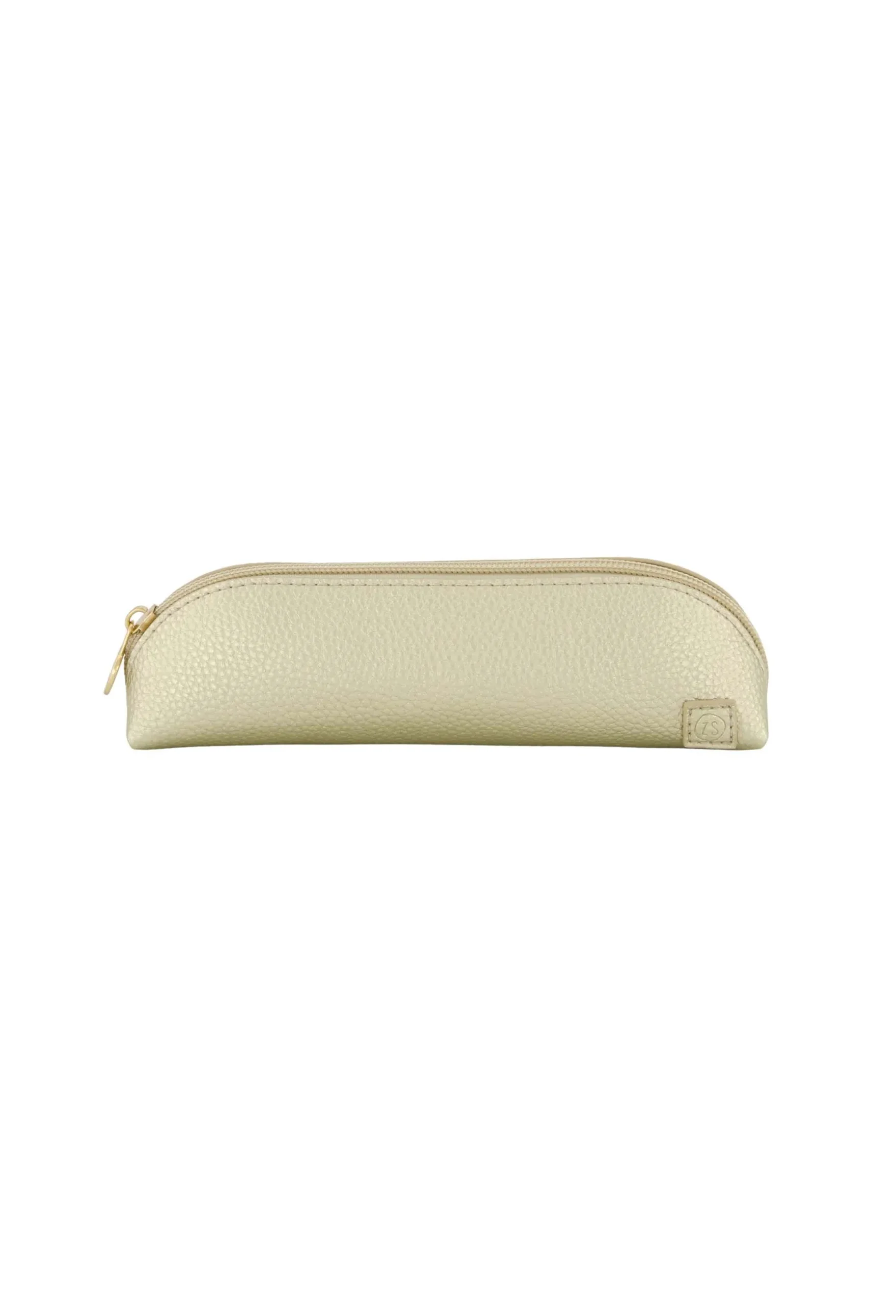 zusss etui goud