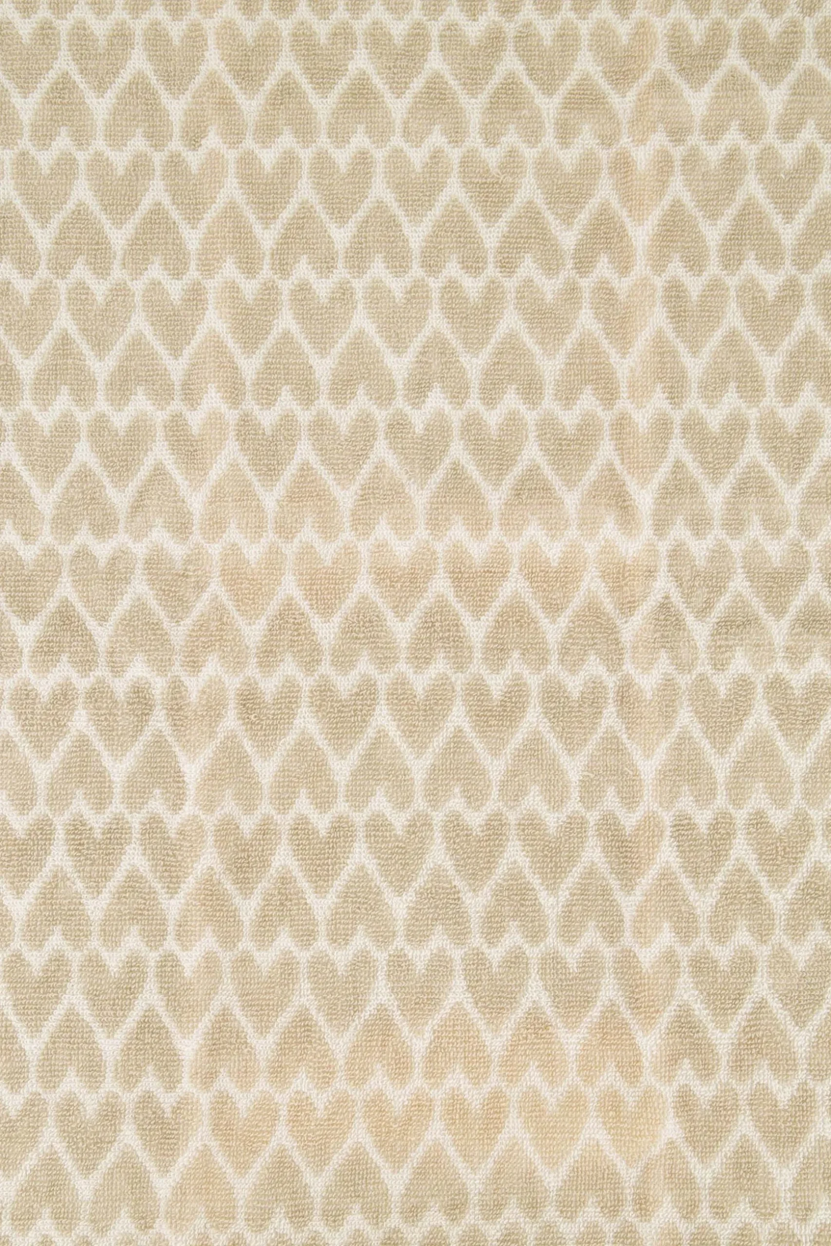 zusss keukenset hartjes geniet en ontspan beige