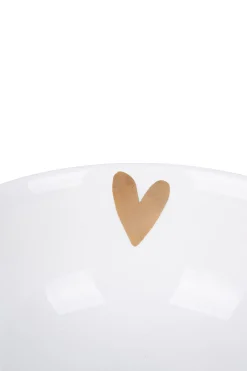 zusss kom goud hartje wit