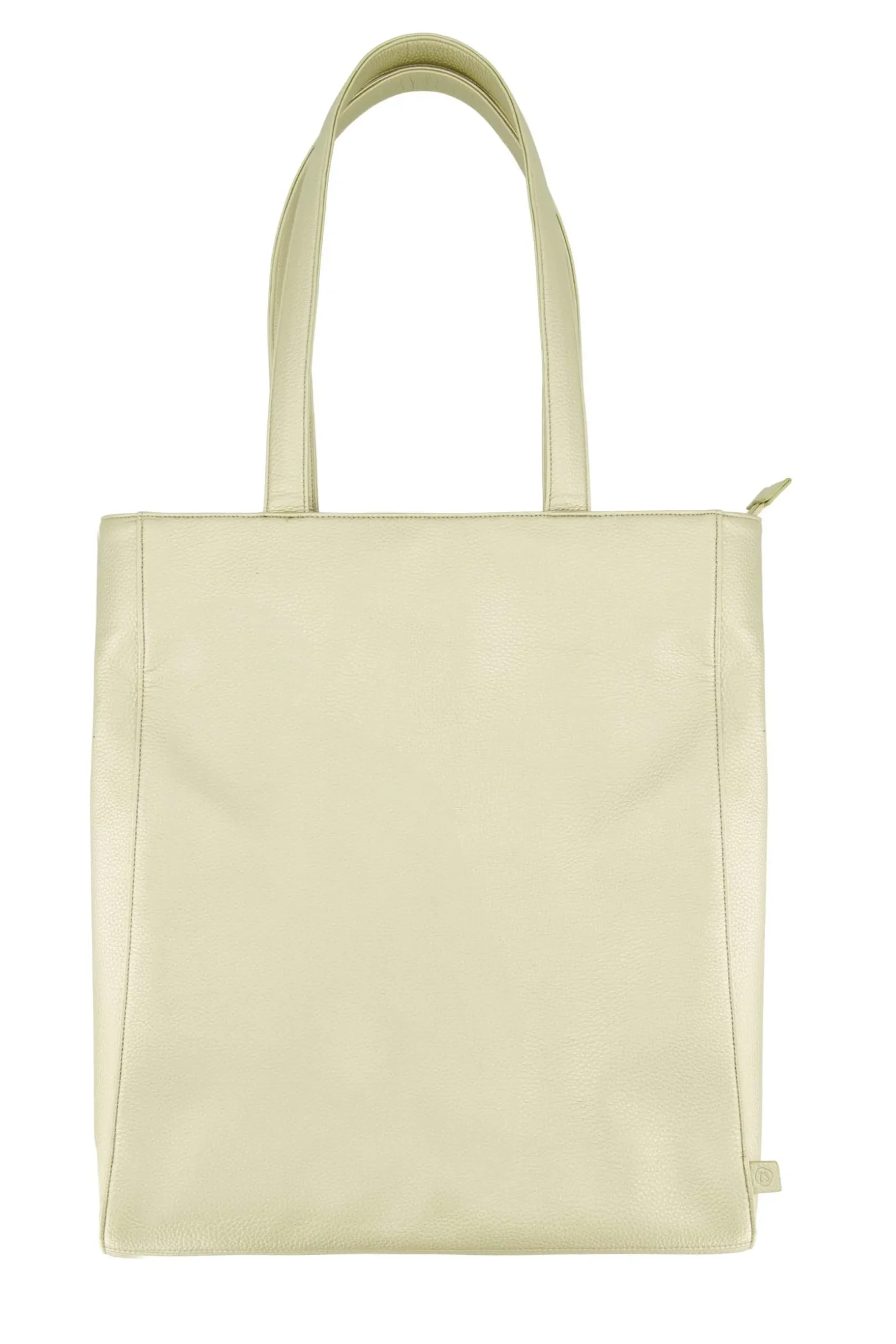 zusss shopper goud