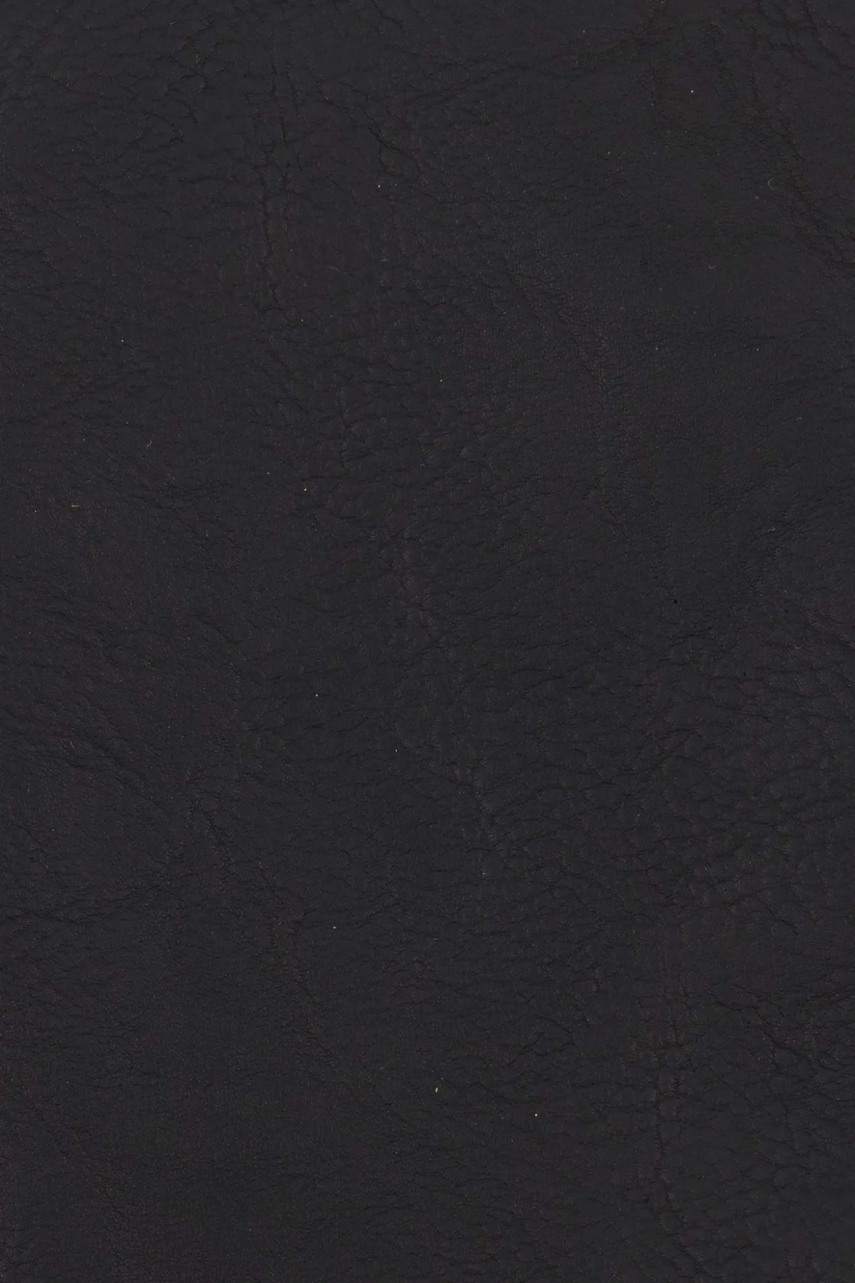 zusss telefoontasje zwart