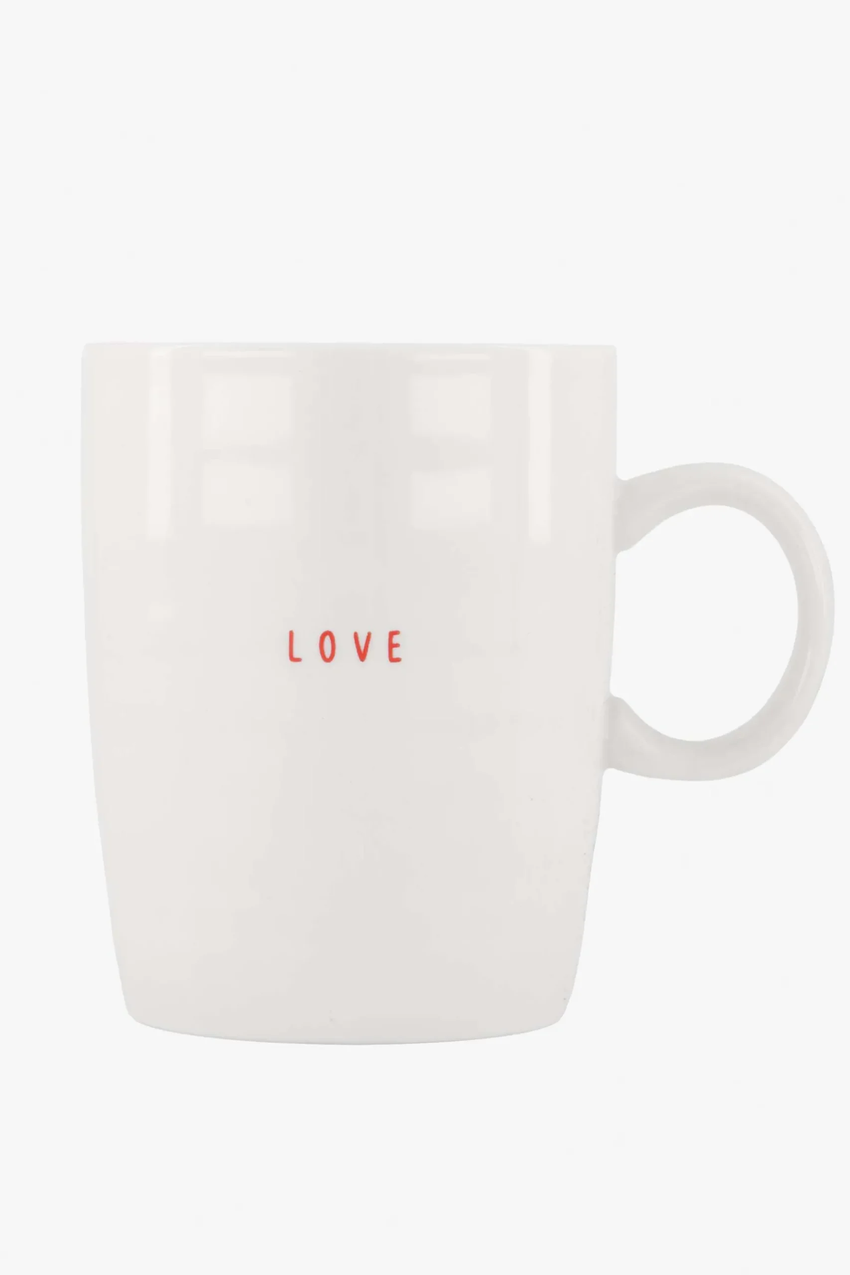 zusss theemok love wit/rood